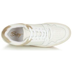 Betty London Yoana 15 Betty London Yoana -Betty London 21645087 500 F