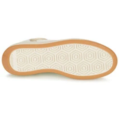 Betty London Yoana 16 Betty London Yoana -Betty London 21645087 500 G