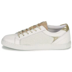 Betty London Sunie -Betty London 21645089 500 D