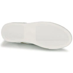 Betty London Sunie -Betty London 21645089 500 G