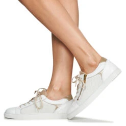 Betty London Sunie -Betty London 21645089 500 H