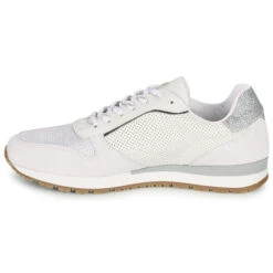 Betty London Zellie -Betty London 21645092 500 D