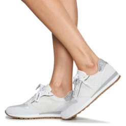 Betty London Zellie -Betty London 21645092 500 H