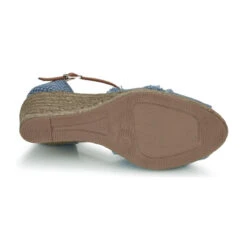 Betty London Neiafu -Betty London 21649636 500 G