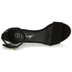 Betty London Cretolia -Betty London 21689241 500 F