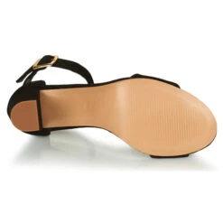 Betty London Cretolia -Betty London 21689241 500 G