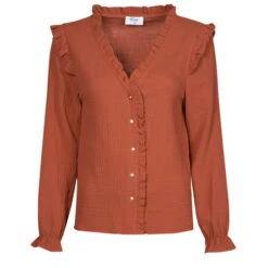 Betty London Jelly -Betty London 21725114 500 A