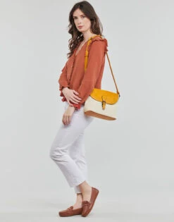 Betty London Jelly -Betty London 21725114 500 C