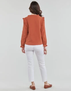 Betty London Jelly -Betty London 21725114 500 D