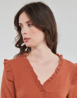 Betty London Jelly -Betty London 21725114 500 E