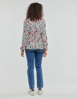 Betty London Jill -Betty London 21808848 500 D