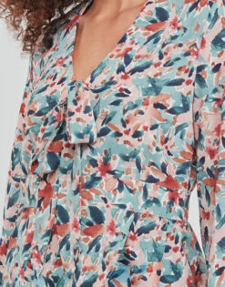 Betty London Jill -Betty London 21808848 500 E