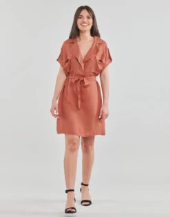 Betty London Joana -Betty London 21808852 500 C