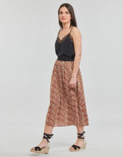 Betty London Judie -Betty London 21808854 500 C