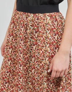 Betty London Judie -Betty London 21808854 500 E