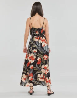 Betty London Jira -Betty London 21808855 500 D