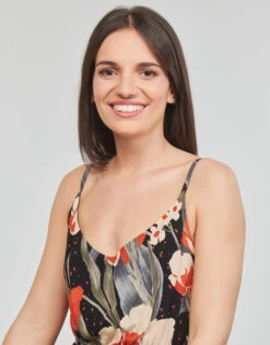 Betty London Jira -Betty London 21808855 500 E