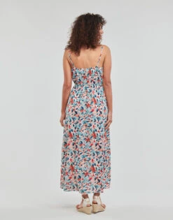 Betty London Jira -Betty London 21808856 500 D