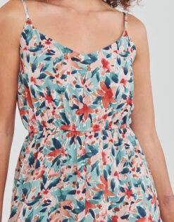 Betty London Jira -Betty London 21808856 500 E