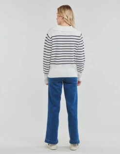 Betty London Magdelle -Betty London 22307402 500 D