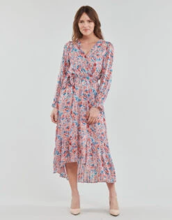 Betty London Maralde -Betty London 22307403 500 B