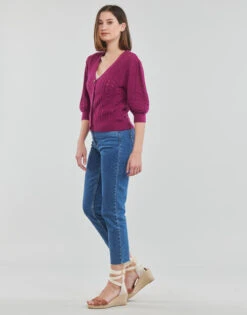 Betty London Manzeline -Betty London 22330626 500 C