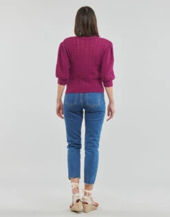 Betty London Manzeline -Betty London 22330626 500 D