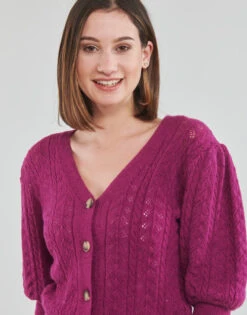 Betty London Manzeline -Betty London 22330626 500 E