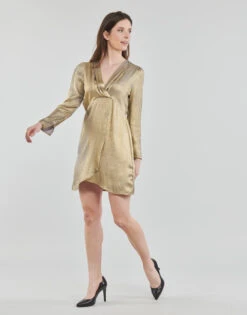 Betty London Marienne -Betty London 22330632 500 C