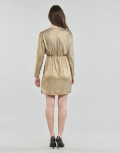 Betty London Marienne -Betty London 22330632 500 D