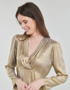 Betty London Marienne -Betty London 22330632 500 E