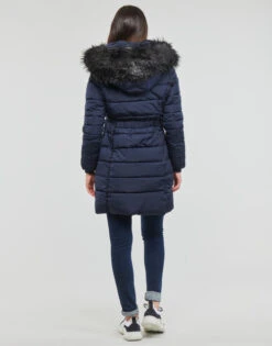 Betty London Maletime -Betty London 22524288 500 D