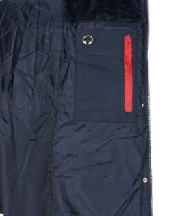 Betty London Maletime -Betty London 22524288 500 G