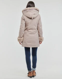 Betty London Marcilie -Betty London 22524290 500 D