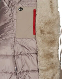 Betty London Marcilie -Betty London 22524290 500 G