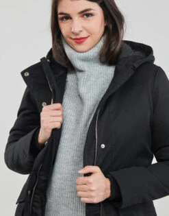 Betty London Malvinie -Betty London 22524291 500 E