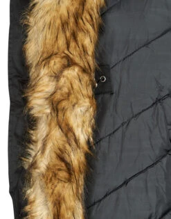 Betty London Malvinie -Betty London 22524291 500 G