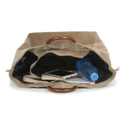 Betty London Leoni 12 Betty London Leoni -Betty London 22570119 500 G