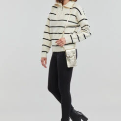 Betty London Guillem -Betty London 22570175 500 H