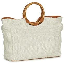 Betty London Ombelline -Betty London 22570989 500 B