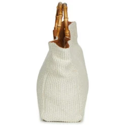 Betty London Ombelline -Betty London 22570989 500 C