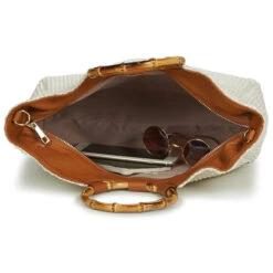 Betty London Ombelline -Betty London 22570989 500 G