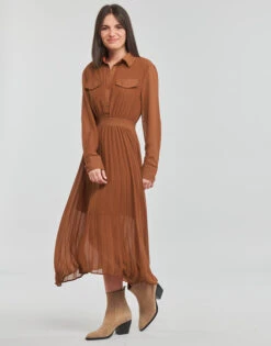 Betty London Madulie -Betty London 22578645 500 C