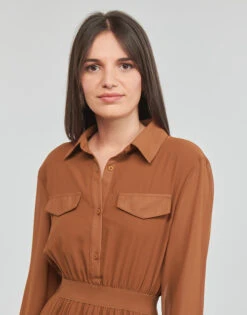 Betty London Madulie -Betty London 22578645 500 E