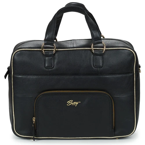 Betty London Joddy 3 Betty London Joddy