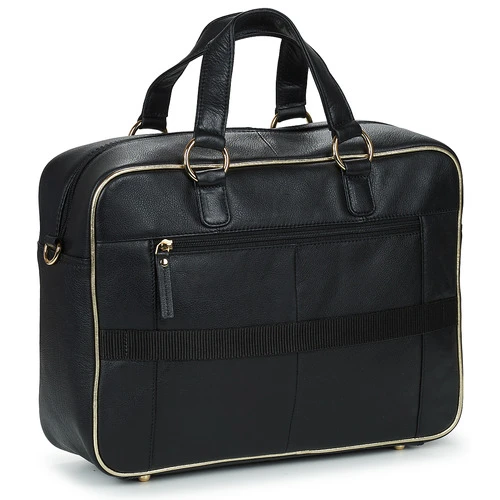 Betty London Joddy 4 Betty London Joddy - Afbeelding 2