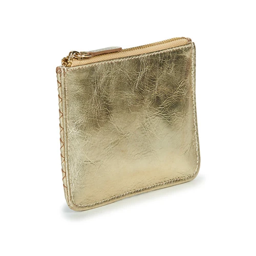 Betty London Tressie 4 Betty London Tressie - Afbeelding 2