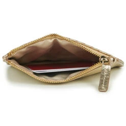 Betty London Tressie 7 Betty London Tressie -Betty London 22609000 500 G