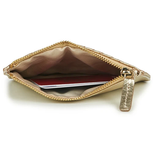 Betty London Tressie 5 Betty London Tressie - Afbeelding 3