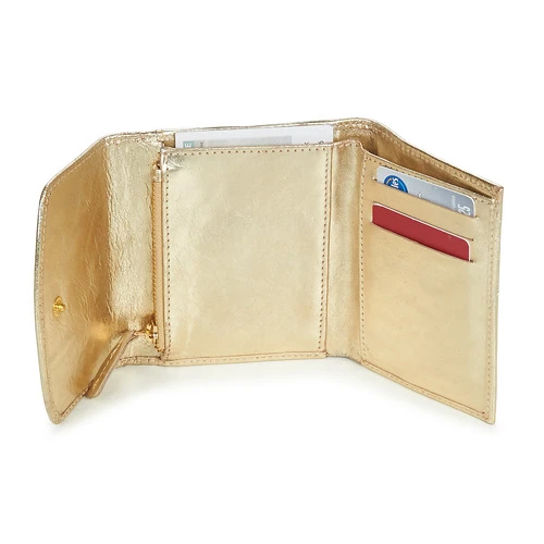 Betty London Sosso 5 Betty London Sosso - Afbeelding 3